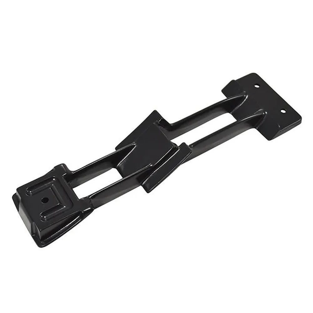 Ecope à pelle Riva pour Seadoo GTR/GTI / RXT/GTX
