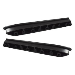 Sponsons Riva pour jet-ski Seadoo GTR / GTI / WAKE 170 (2020+)