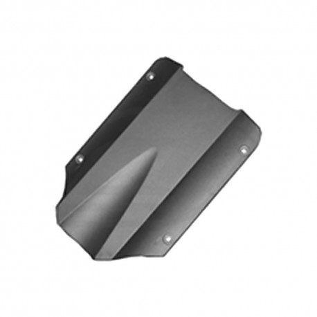 Plaque de caréne Jet Dynamics pour Yamaha SuperJet (2008+)