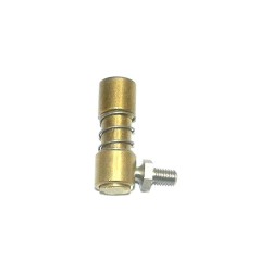 KAWASAKI 1500 ULTRA CABLE END