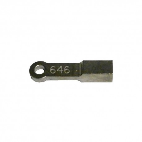 Rotule de câble de direction pour Seadoo 720 - 951 (97-03)