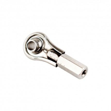 SEA-DOO 951 TRIM ROD BALL JOINT