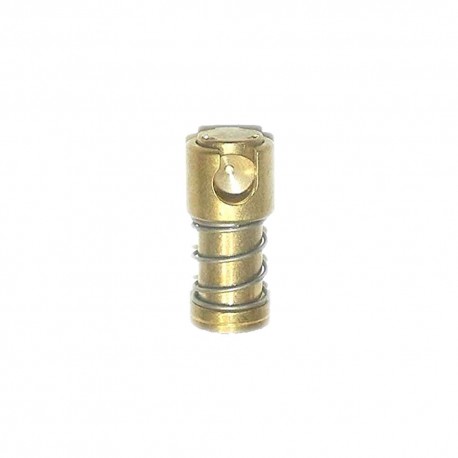 Rotule de câble de direction pour Kawasaki SXR 1500 / Ultra 260 / 300 / 310 / LX 1500