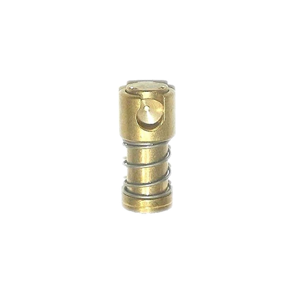 Rotule de câble de direction pour Kawasaki SXR 1500 / Ultra 260 / 300 / 310 / LX 1500