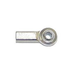 Rotule de câble de direction pour Kawasaki SXR 1500 / Ultra 260 / 300 / 310 / LX 1500