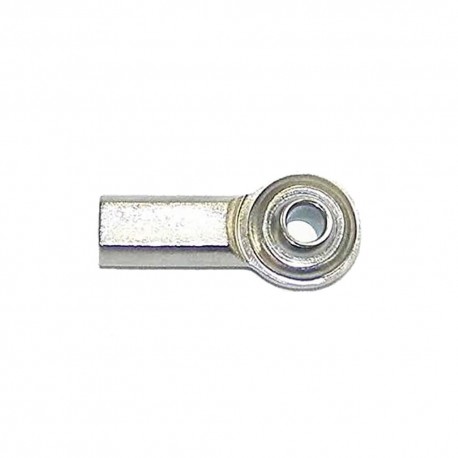 Rotule de câble de direction pour Kawasaki SXR 1500 / Ultra 260 / 300 / 310 / LX 1500