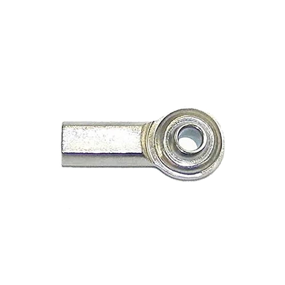 Rotule de câble de direction pour Kawasaki SXR 1500 / Ultra 260 / 300 / 310 / LX 1500