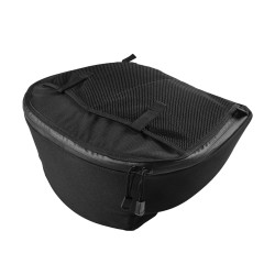 RANGEMENT SOUS LE CAPOT