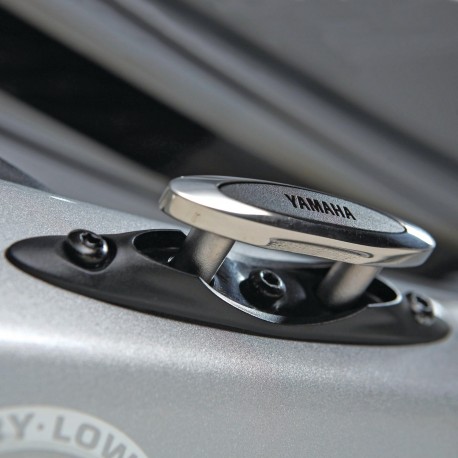 TAQUETS ESCAMOTABLES