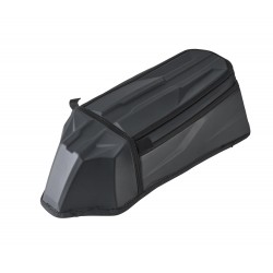 SAC DE GUIDON POUR SUPERJET