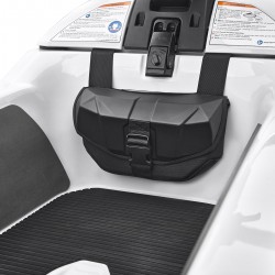 SAC DE RANGEMENT AU PIED POUR SUPERJET