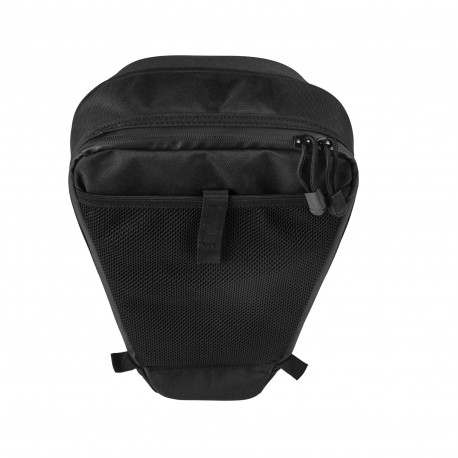 RANGEMENT SOUS LE CAPOT VX