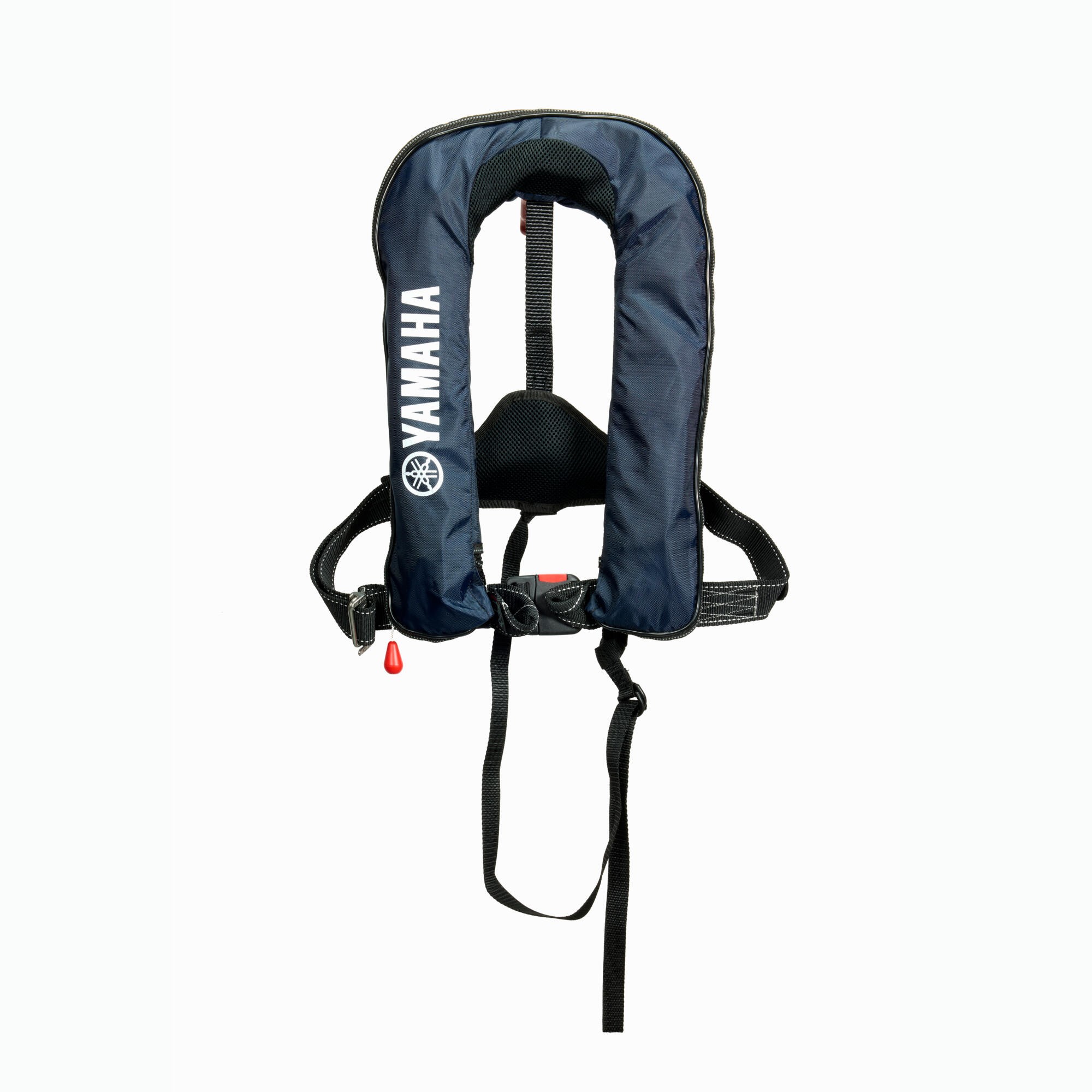 GILET DE SAUVETAGE GONFLABLE