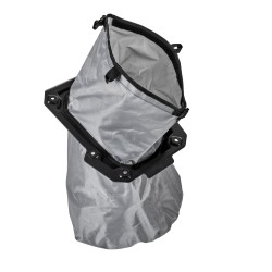 SAC ÉTANCHE POUR COMPARTIMENT AVANT - GAMME EX