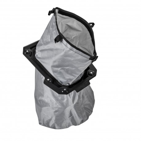 SAC ÉTANCHE POUR COMPARTIMENT AVANT - GAMME EX