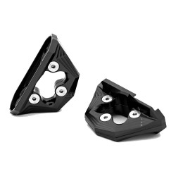 Couvercle de crochet avant de remorquage pour Yamaha SuperJet TR-1 2021 et +