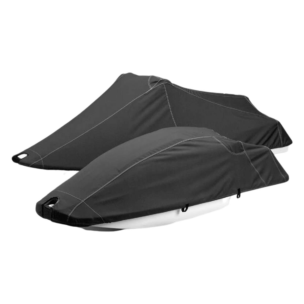 Bâche de protection Covercraft pour Yamaha Super Jet TR-1