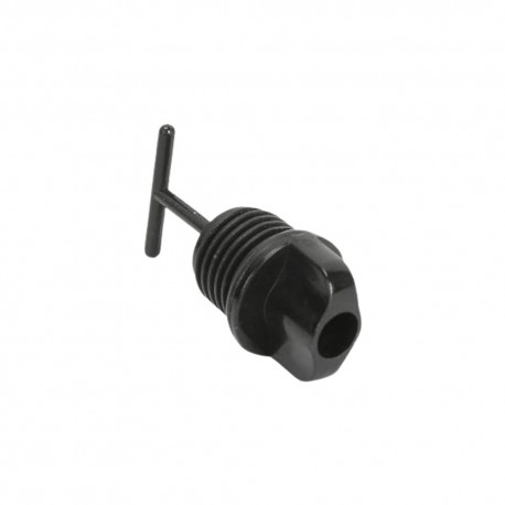 YAMAHA 500-1300 DRAIN PLUG