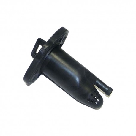 SEA-DOO 951-1503 DRAIN PLUG
