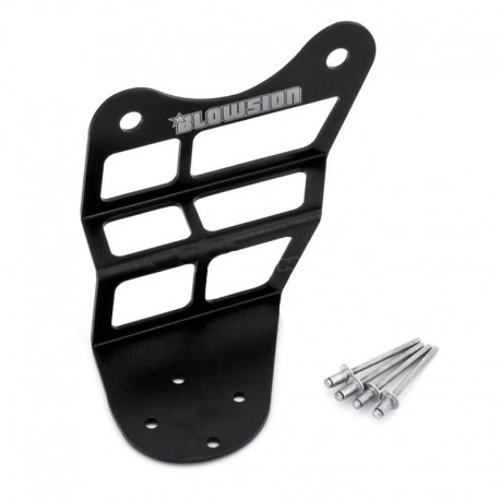 Support de pompe de cale Kawasaki SX-R 1500