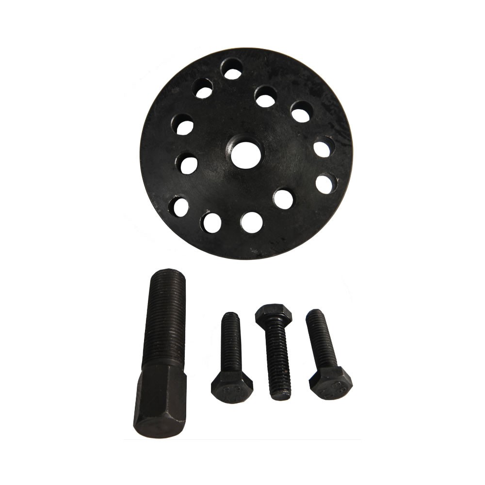 Arrache volant magnétique universel Yamaha / Polaris