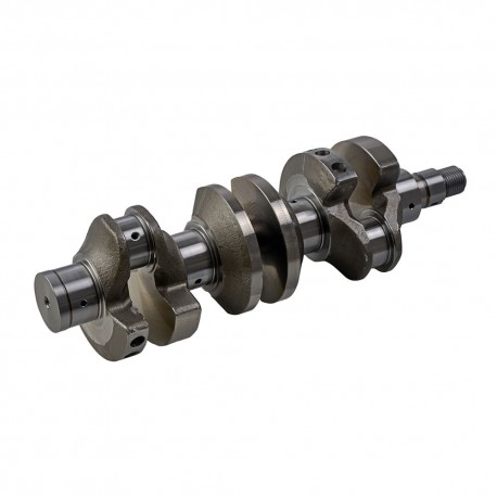 Vilebrequin neuf pour jet-ski Sea-Doo 4Tec 1630cc 300HP
