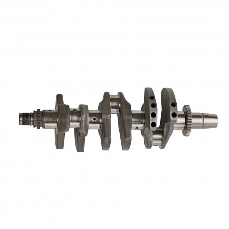 Vilebrequin neuf pour jet-ski Sea-Doo Spark