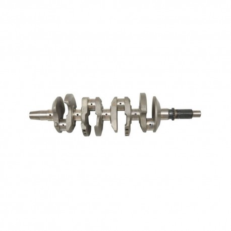Vilebrequin neuf SBT - Yamaha FX 140 / FX 160 (version A)