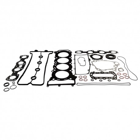 Pochette de joints moteur complète pour Yamaha FX Cruiser SHO/ FZS/ FX SHO (2011)