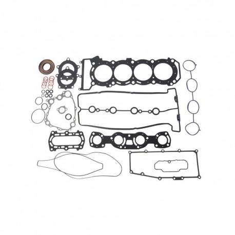 Pochette de joints moteur complète pour Yamaha FX Cruiser SHO/ FZS/ FX SHO (2008-2010)