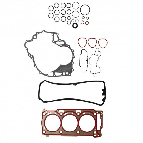 Pochette de joints moteur complète pour Seadoo 1630cc 170/300 (2016+)