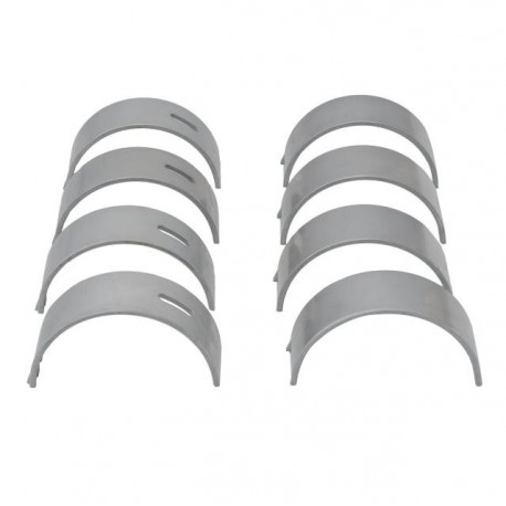 Kit coussinets vilebrequin Seadoo 1530 / 1630cc