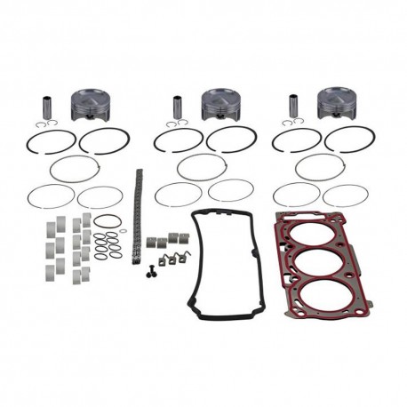 Kit de reconditionnement Moteur Rotax Sea-Doo 300HP