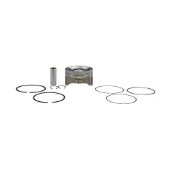 Kit de reconditionnement Moteur Rotax Sea-Doo 300HP
