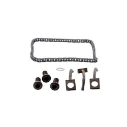 Kit de reconditionnement Moteur Rotax Sea-Doo 300HP