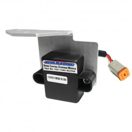 Module de débridage Riva Racing pour Seadoo 300 2018+