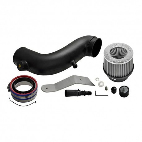 Kit filtre à air Riva Racing pour jet-ski Yamaha GP1800R SVHO 2021+