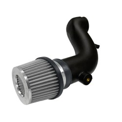 Kit filtre à air Riva Racing pour jet-ski Yamaha GP1800R SVHO 2021+