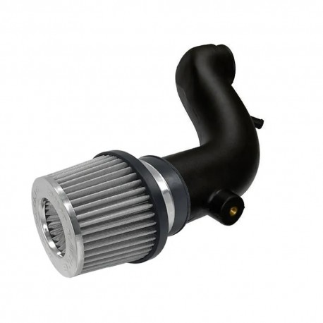 Kit filtre à air Riva Racing pour jet-ski Yamaha GP1800R SVHO 2021+