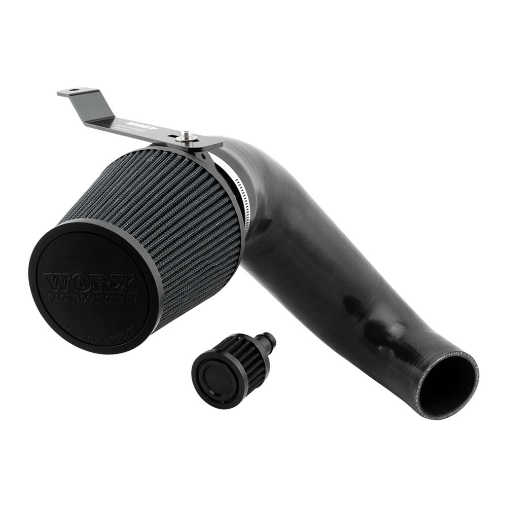 Kit filtre à air pour Seadoo GTR 2020+ / RXPX 2021