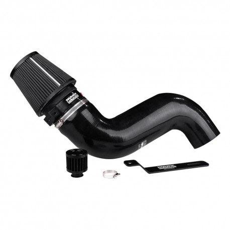 Kit filtre à air Worx avec reniflard pour jet-ski Yamaha 1.8L (2008+)