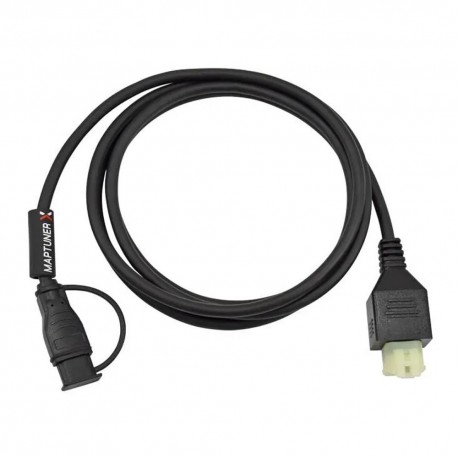 Câble de diagnostic MaptunerX - Kawasaki
