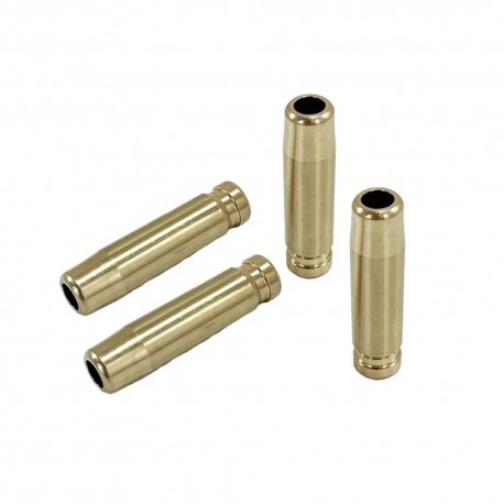 Guides de soupapes de performance Riva racing pour Yamaha 1800