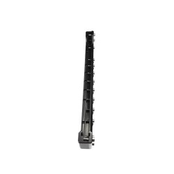 Renfort en aluminium pour collecteur admission Seadoo 4Tec