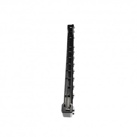 Renfort en aluminium pour collecteur admission Seadoo 4Tec
