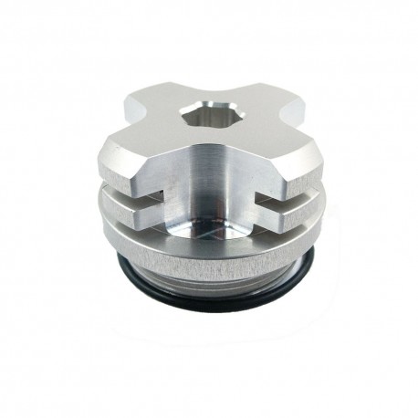 Bouchon remplissage d'huile ADA STX 15F / SXR 1500 / ULTRA LX / ULTRA 230 / 260 / 300 / 310 / STX 160