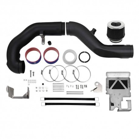 Kit filtre à air Riva Racing pour jet-ski Seadoo RXT/GTX 300 (2020+) / RXP (2021+)