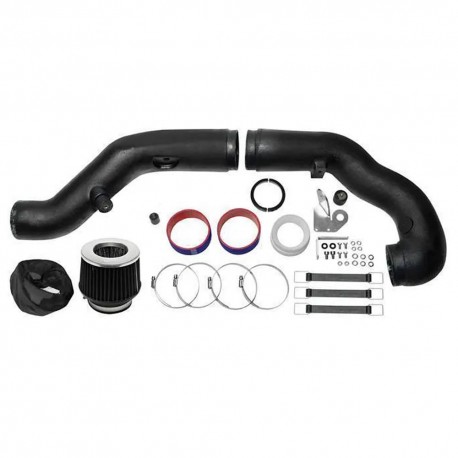 Kit filtre à air Riva Racing pour jet-ski Seadoo RXP 300 (16-20) / RXT/GTX 300 (16-17)