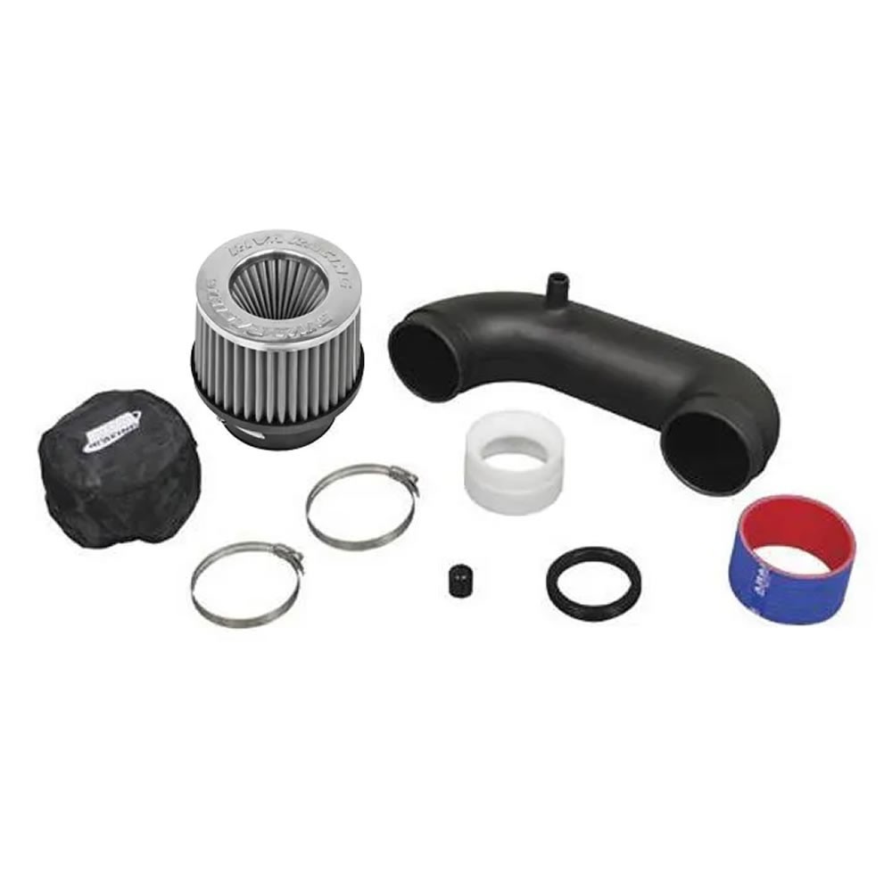 Kit filtre à air Riva Racing pour jet-ski Seadoo RXT/GTX 260/255 IS/AS