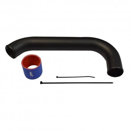 Système d'échappement libre Riva pour Sea-Doo RXP/RXT/GTX/GTR/GTI